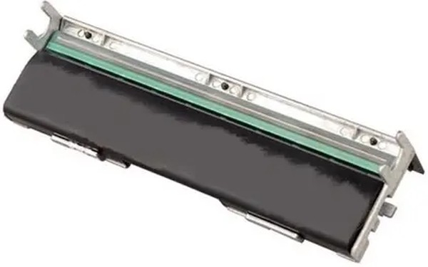 Печатающая головка Bixolon AE04-00043B-AS