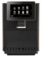 Кофемашина Rondell RDE-1111