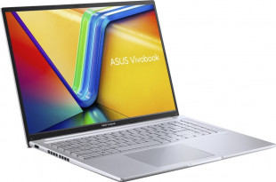 Ноутбук Asus VivoBook 16 X1605VA-MB864 (90NB10N2-M012N0)