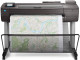 МФУ HP DesignJet T830 36-in MFP (F9A30D)