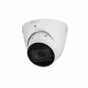 IP-камера Dahua DH-IPC-HDW3541TP-ZS-S2