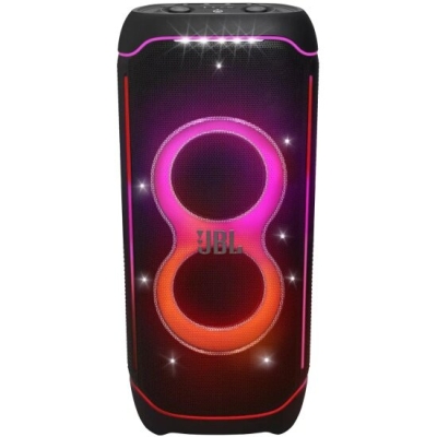 Портативная акустика JBL Party Box Ultimate (JBLPARTYBOXULT(EU))