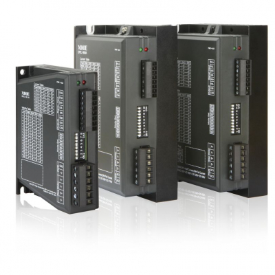 Контроллер Xinje DP3L1-565