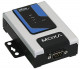 Преобразователь MOXA NPort 6150