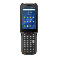 Терминал сбора данных Urovo RT40 (RT40-SS5S10E4011SQ)