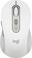 Мышь Logitech M750 (910-006271)
