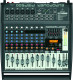 Микшер Behringer PMP500