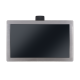 Промышленный компьютер Nodka WP2151T-R1-8145U-8G-SSD256G-Akit