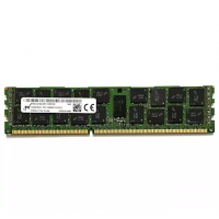 Оперативная память HPE P00928-H21