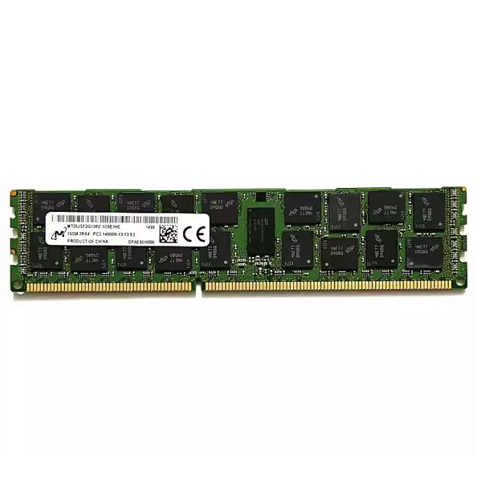 Оперативная память HPE P00928-H21