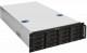 Серверный корпус ExeGate Pro 3U660-HS16 (EX281299RUS)