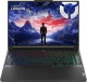 Ноутбук Lenovo Legion 7 16IRX9 (83FD0046RK)