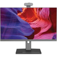 Моноблок Digma Pro AiO Vision 23 (DM23R3-8CXW02)