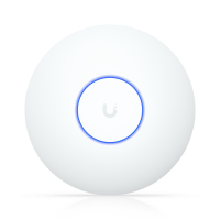Точка доступа Ubiquiti UnFi U7 Lite (U7-LITE)