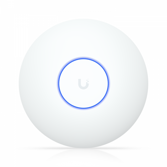Точка доступа Ubiquiti UnFi U7 Lite (U7-LITE)