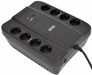 ИБП Powercom SPD-450N