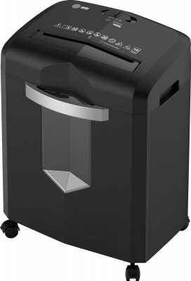 Уничтожитель документов Cactus CS-SH-15-20-4X35