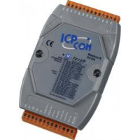 Модуль ICP DAS M-7015P-G