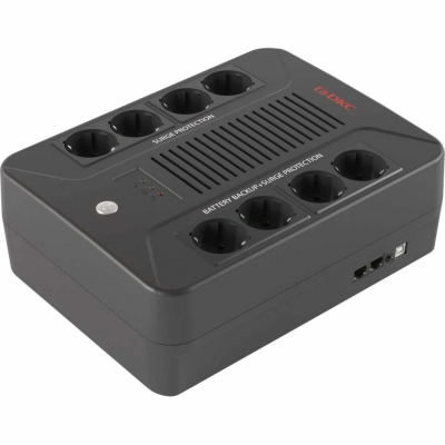 ИБП DKC INFOPDU1000PL