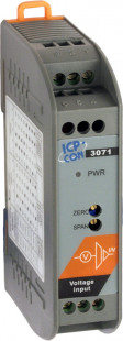 Модуль ICP DAS SG-3071-G