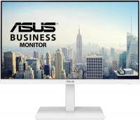 Монитор Asus VA24EQSB-W (90LM0562-B02170)