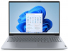 Ноутбук Lenovo ThinkBook 16 G8 (21SH00JEFW_Win11P)