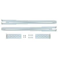 Комплект SNR SNR-C9148-RMB-Z