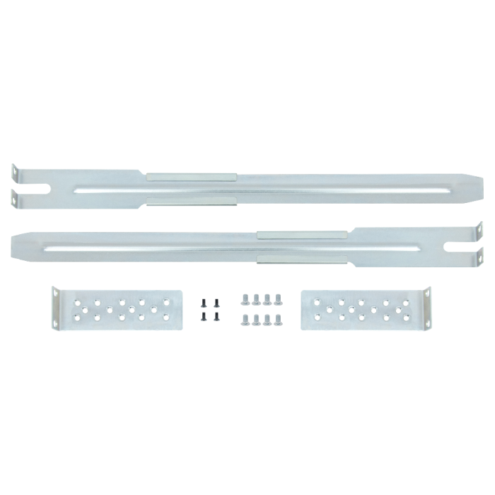 Комплект SNR SNR-C9148-RMB-Z