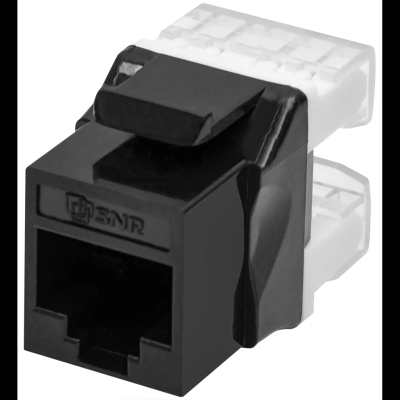 Модуль SNR SNR-KJ-U5E-180
