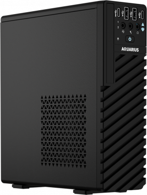 Компьютер Aquarius AQdesk P30 K51 (P30K511M2518H125F02NWNFTNN3)