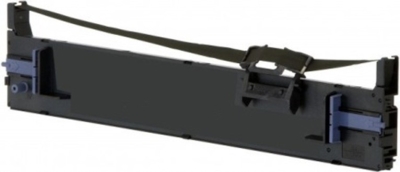 Картридж Epson C13S015610BA