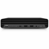Компьютер HP Elite Mini 800 G9 (449W1ES)