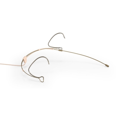 Микрофон DPA 6066-OC-R-F90