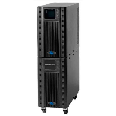 ИБП СИПБ6БА.10-11 (АПСМ.435341.027-01)