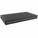 Инжектор Osnovo MIDSPAN-24/370RG