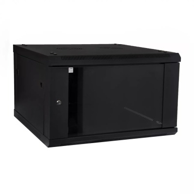 Шкаф SNR SNR-TWC-9-SF-R-BD