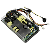 Блок питания MikroTik G1270