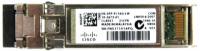 Трансивер Cisco 16Gb FC (DS-SFP-FC16G-LW)