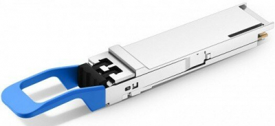 Трансивер DСN QSFP28-SR
