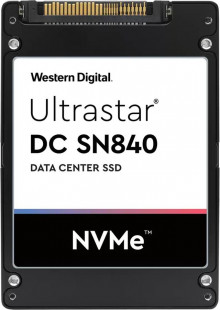 Жёсткий диск Western Digital WUS4C6416DSP3X1 (0TS1874)