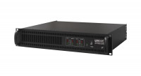 Усилитель мощности Ecler eHSA4-500