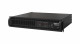 Усилитель мощности Ecler eHSA4-500