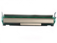 Печатающая головка TSC 98-0180170-00LF