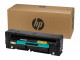 Сервисный комплект HP PW 785z+/E77650z+/E77660z+/P77940dn+ (J7Z09-67998)