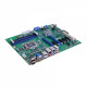 Материнская плата Axiomtek IMB530-B ATX board