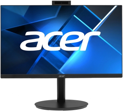 Монитор Acer CB242YD6bmiprcx (UM.QB7CD.602)