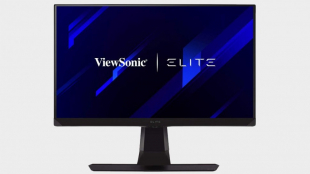 Монитор ViewSonic XG270