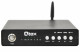 Усилитель мощности Qtex QAA WF260P