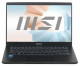 Ноутбук MSI MS-15H1 Modern 15 B12MO-657XBY (9S7-15H114-657)