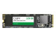 Жёсткий диск CBR SSD-128GB-M.2-LT22